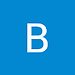 Binhao