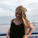 Maren
