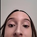 Maëla