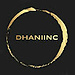 Dhani INC.