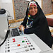 fatemeh bitaghsir