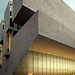 Universita' Bocconi