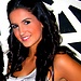 Rocío Roldán