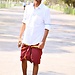 Aravind