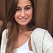 Carmen Hernandez