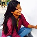 Surabhi