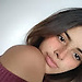Mafe