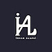 ihsan