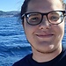 19 year old student looking for a room in Galway for 3 months
