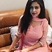 pihu
