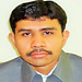 Naveed