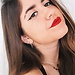 Marina Gotor