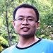 Minh Đức
