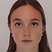 Elisa