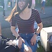 Elisa
