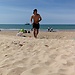 Rodrigo
