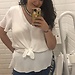 Maria Consuegra