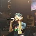 Brian