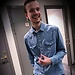 David