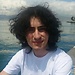 İ.Barış