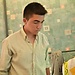Juanra