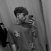 Ferran
