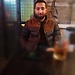Faruk Yüce