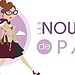 Nounous