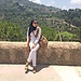 Sohaila