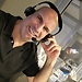 Arabic English interpreter translator Istanbu