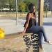 Mame Adama