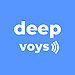Deepvoys