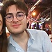 Baptiste Roudaut