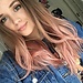 Francessca