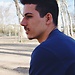 Antonio Buitrago