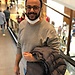 Hazem