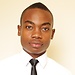 24 year old male exchange student from Namibia, Africa, looking for accomodation in Wesel.