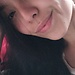 Tatiana
