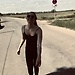 Melissa Colic