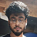 Vivek