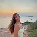 Cristina Durany