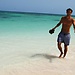 Photo sans titre