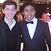 hector