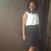 Monrovia