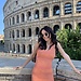 chiara
