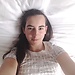 Cecilia Fernández
