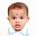 Rathinam