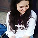 María