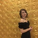 Sümeyye