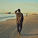 Farid